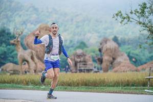 BIB: 9083
                            <button type="button" onclick="openModal(22303631)" class="btn btn-primary btn-sm float-right btn-popup" data-toggle="modal" data-target=".modal-high-quality">
                        <i class="fas fa-shopping-cart"></i> Add to Cart
                    </button>
                                            <button type="button" onclick="isThisMe(22303631, true)" class="btn btn-success btn-sm float-right btn-popup btn-isme hidden" data-toggle="tooltip" data-placement="bottom" title="นี่คือรูปของคุณใช่ไหม คลิกที่นี่เพื่อเอาเข้าอัลบั้ม">
                        <i class="fas fa-plus"></i> Add to album
                    </button>
                    <button type="button" onclick="isThisMe(22303631, false)" class="btn btn-warning btn-sm float-right btn-popup btn-isnotme hidden">
                        <i class="fas fa-ban"></i> Remove from album
                    </button>